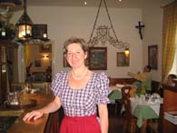 WeinfreundeWachau2005