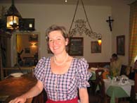 WeinfreundeWachau2005