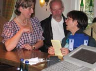 WeinfreundeWachau2005