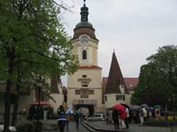 WeinfreundeWachau2005