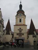 WeinfreundeWachau2005