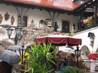 WeinfreundeWachau2005