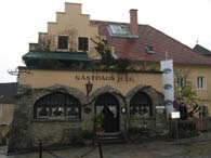 WeinfreundeWachau2005