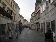 WeinfreundeWachau2005