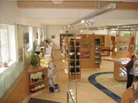 WeinfreundeWachau2005