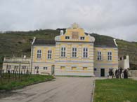 WeinfreundeWachau2005