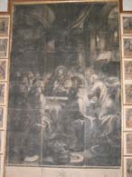 WeinfreundeWachau2005