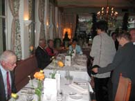 WeinfreundeWachau2005