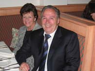 WeinfreundeWachau2005