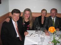 WeinfreundeWachau2005