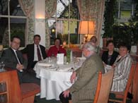 WeinfreundeWachau2005