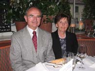 WeinfreundeWachau2005