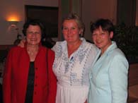 WeinfreundeWachau2005