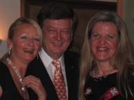 WeinfreundeWachau2005