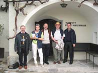 WeinfreundeWachau2005