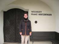 WeinfreundeWachau2005
