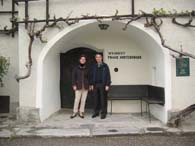 WeinfreundeWachau2005