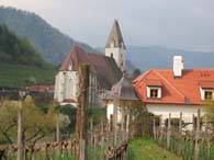 WeinfreundeWachau2005