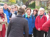 WeinfreundeWachau2005