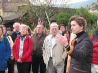 WeinfreundeWachau2005