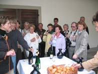 WeinfreundeWachau2005