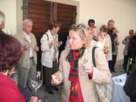 WeinfreundeWachau2005