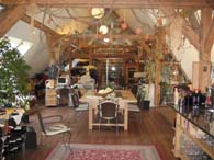 WeinfreundeWachau2005