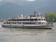 WeinfreundeWachau2005