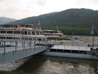 WeinfreundeWachau2005