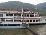 WeinfreundeWachau2005