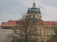 WeinfreundeWachau2005