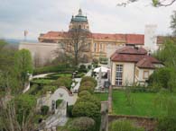 WeinfreundeWachau2005