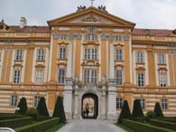 WeinfreundeWachau2005