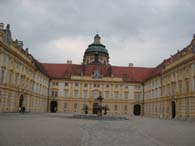 WeinfreundeWachau2005