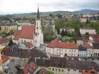 WeinfreundeWachau2005