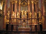 WeinfreundeWachau2005