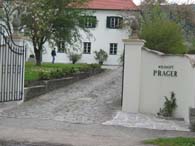 WeinfreundeWachau2005