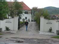 WeinfreundeWachau2005