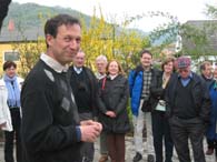 WeinfreundeWachau2005