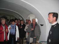 WeinfreundeWachau2005