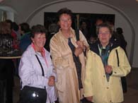 WeinfreundeWachau2005