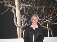 WeinfreundeWachau2005