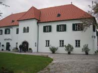 WeinfreundeWachau2005