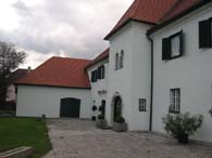 WeinfreundeWachau2005