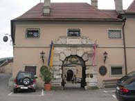 WeinfreundeWachau2005