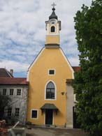 WeinfreundeWachau2005