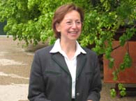 WeinfreundeWachau2005