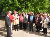 WeinfreundeWachau2005