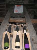 WeinfreundeWachau2005