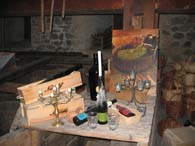 WeinfreundeWachau2005